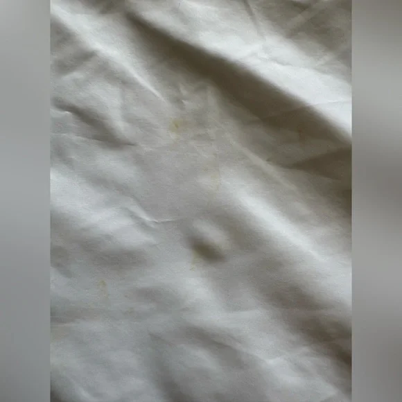 Anatomie jacket - Picture 10 of 13